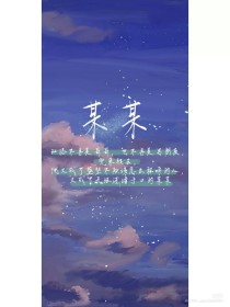 天美果冻糖心官网